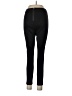 J.Crew Solid Black Active Pants Size 10S - photo 2