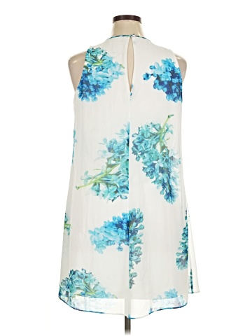 Calvin Klein Casual Dress (view 2)