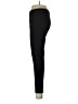 J.Crew Solid Black Active Pants Size 10S - photo 5