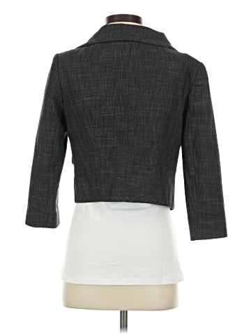 White House Black Market Blazer (view 2)