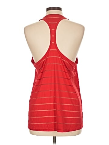 Athletic Works Tank Top (view 2)
