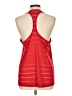 Athletic Works Red Tank Top Size L - photo 2