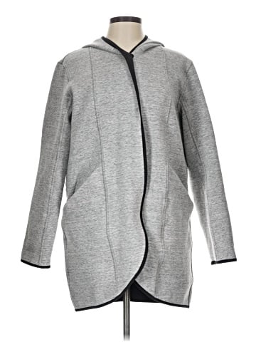 Lululemon Athletica Coat (view 1)