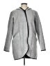 Lululemon Athletica Gray Coat Size L - photo 1
