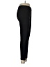 J.Crew Solid Black Active Pants Size 10S - photo 4