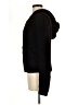 Barefoot Dreams Cozychic Lite Black Faux Fur Jacket Size M - photo 5
