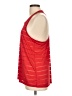 Athletic Works Red Tank Top Size L - photo 5