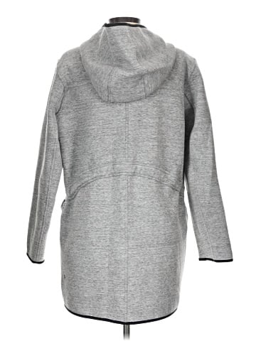 Lululemon Athletica Coat (view 2)