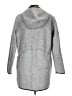 Lululemon Athletica Gray Coat Size L - photo 2