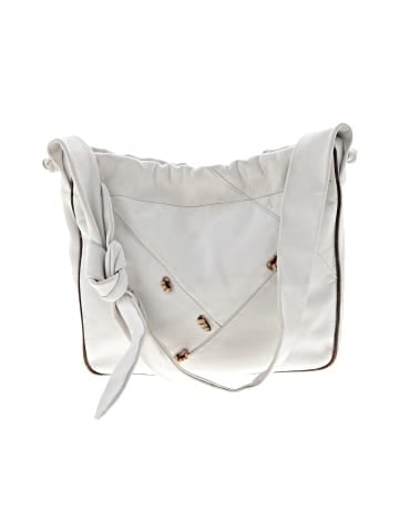 Dillard's Leather Shoulder Bag (view 1)
