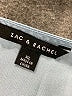 Zac & Rachel Blue Tank Top Size XL - photo 7