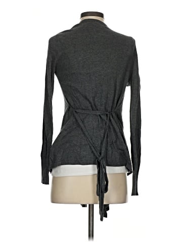 Elle Cardigan (view 2)