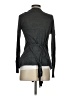 Elle Gray Cardigan Size S - photo 2