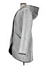 Lululemon Athletica Gray Coat Size L - photo 5