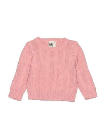 Assorted Brands Pullover Sweater (view 1)