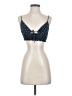 Garage 100% Cotton Blue Sleeveless Top Size S - photo 1