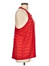 Athletic Works Red Tank Top Size L - photo 4