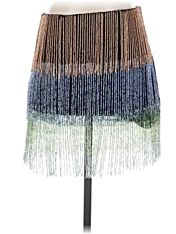 Nasty Gal Inc. Casual Skirt (view 1)