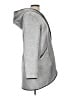 Lululemon Athletica Gray Coat Size L - photo 4
