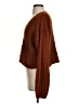 Love Change 100% Acrylic Brown Pullover Sweater Size S - photo 5