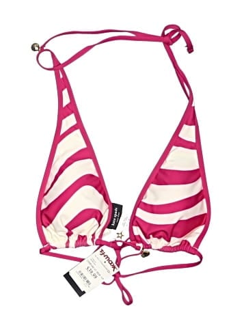 Kate Spade New York Swimsuit Top (view 1)