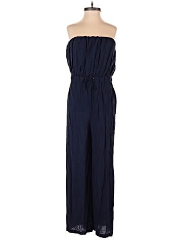Tularosa Jumpsuit (view 1)