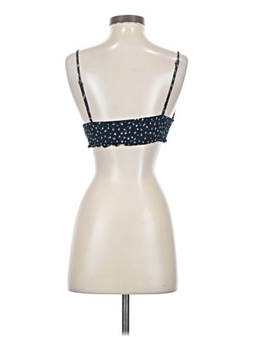 Garage Sleeveless Top (view 2)