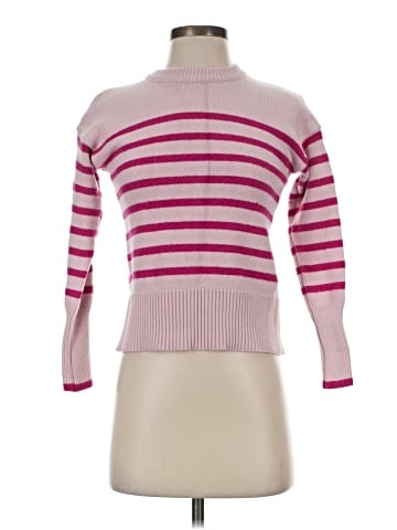 Philosophy Republic Clothing Turtleneck Sweater (view 1)