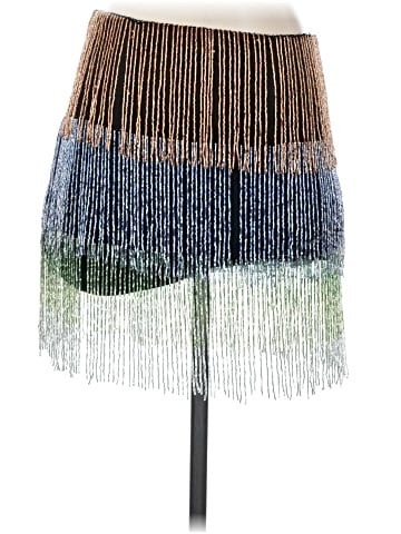 Nasty Gal Inc. Casual Skirt (view 2)