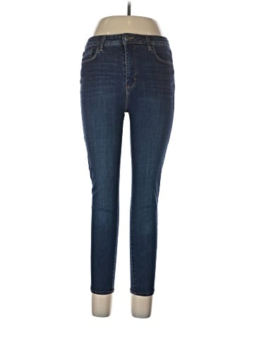 L'Agence Jeans (view 1)