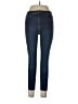 L'Agence Blue Jeans Size 31 waist - photo 1