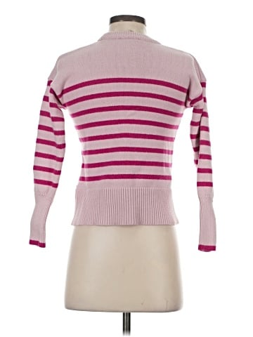 Philosophy Republic Clothing Turtleneck Sweater (view 2)