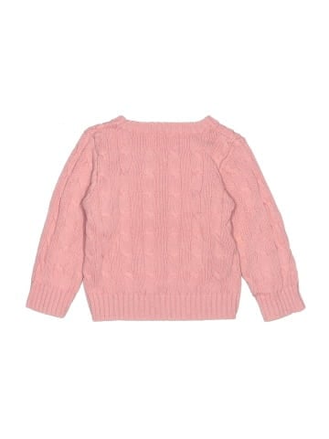 Assorted Brands Pullover Sweater (view 2)