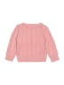 Assorted Brands Pink Pullover Sweater Size 6-12 mo - photo 2