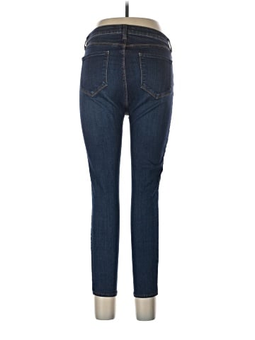 L'Agence Jeans (view 2)