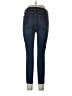 L'Agence Blue Jeans Size 31 waist - photo 2