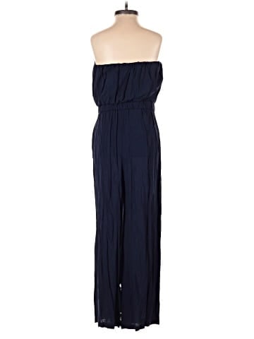 Tularosa Jumpsuit (view 2)