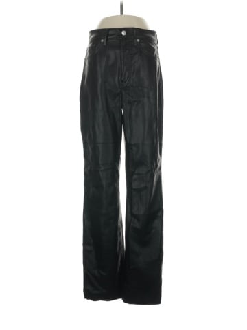 Express Casual Pants (view 1)