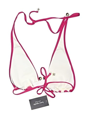 Kate Spade New York Swimsuit Top (view 2)