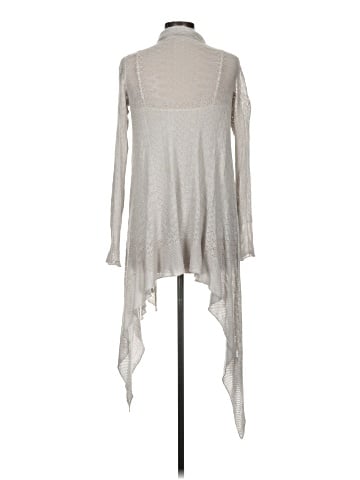 Autumn Cashmere Cardigan (view 2)