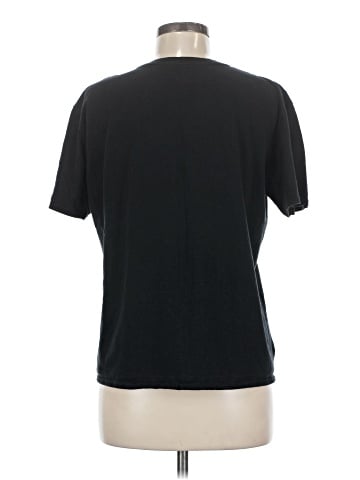 Threadless Short Sleeve T-Shirt (view 2)