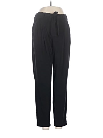 Express Casual Pants (view 1)