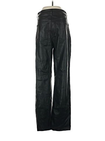 Express Casual Pants (view 2)