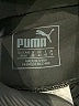 Puma Black Active Pants Size M - photo 7