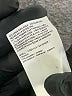 Puma Black Active Pants Size M - photo 8