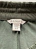 Athleta Green Track Pants Size L (petite) - photo 7