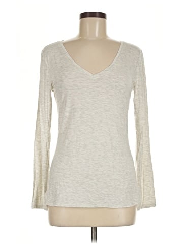 Max Studio Long Sleeve T-Shirt (view 1)