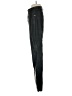 Express 100% Polyester Black Casual Pants Size 4R - photo 5