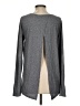 Gap Fit Gray Long Sleeve T-Shirt Size S - photo 2