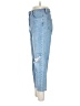 Paige Blue Jeans Size 28 waist - photo 5